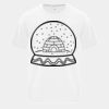 Everyday Heavy Cotton Youth Tee Thumbnail