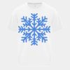 Everyday Heavy Cotton Youth Tee Thumbnail
