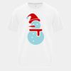 Everyday Heavy Cotton Youth Tee Thumbnail