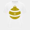 Everyday Heavy Cotton Youth Tee Thumbnail