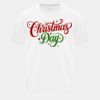 Everyday Heavy Cotton Youth Tee Thumbnail