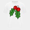 Everyday Heavy Cotton Youth Tee Thumbnail