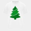 Everyday Heavy Cotton Youth Tee Thumbnail