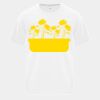 Everyday Heavy Cotton Youth Tee Thumbnail