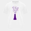 Everyday Heavy Cotton Youth Tee Thumbnail