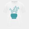 Everyday Heavy Cotton Youth Tee Thumbnail