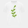 Everyday Heavy Cotton Youth Tee Thumbnail
