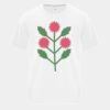 Everyday Heavy Cotton Youth Tee Thumbnail