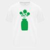 Everyday Heavy Cotton Youth Tee Thumbnail