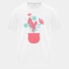 Everyday Heavy Cotton Youth Tee Thumbnail