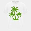 Everyday Heavy Cotton Youth Tee Thumbnail