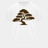 Everyday Heavy Cotton Youth Tee Thumbnail