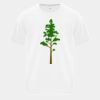 Everyday Heavy Cotton Youth Tee Thumbnail