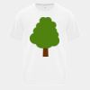 Everyday Heavy Cotton Youth Tee Thumbnail