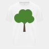 Everyday Heavy Cotton Youth Tee Thumbnail