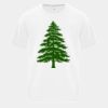 Everyday Heavy Cotton Youth Tee Thumbnail
