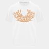 Everyday Heavy Cotton Youth Tee Thumbnail