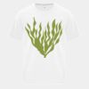 Everyday Heavy Cotton Youth Tee Thumbnail