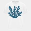 Everyday Heavy Cotton Youth Tee Thumbnail