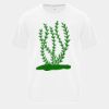 Everyday Heavy Cotton Youth Tee Thumbnail