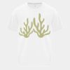 Everyday Heavy Cotton Youth Tee Thumbnail