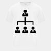 Everyday Heavy Cotton Youth Tee Thumbnail