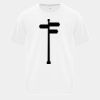 Everyday Heavy Cotton Youth Tee Thumbnail