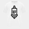 Everyday Heavy Cotton Youth Tee Thumbnail