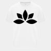 Everyday Heavy Cotton Youth Tee Thumbnail