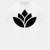 Everyday Heavy Cotton Youth Tee Thumbnail