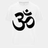 Everyday Heavy Cotton Youth Tee Thumbnail