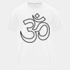 Everyday Heavy Cotton Youth Tee Thumbnail