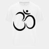 Everyday Heavy Cotton Youth Tee Thumbnail
