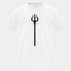 Everyday Heavy Cotton Youth Tee Thumbnail