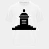 Everyday Heavy Cotton Youth Tee Thumbnail
