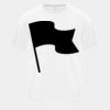 Everyday Heavy Cotton Youth Tee Thumbnail