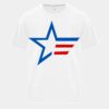 Everyday Heavy Cotton Youth Tee Thumbnail