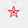 Everyday Heavy Cotton Youth Tee Thumbnail