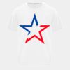 Everyday Heavy Cotton Youth Tee Thumbnail