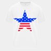Everyday Heavy Cotton Youth Tee Thumbnail