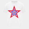 Everyday Heavy Cotton Youth Tee Thumbnail