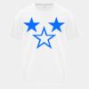 Everyday Heavy Cotton Youth Tee Thumbnail