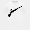 Everyday Heavy Cotton Youth Tee Thumbnail