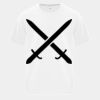 Everyday Heavy Cotton Youth Tee Thumbnail