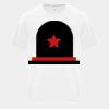 Everyday Heavy Cotton Youth Tee Thumbnail