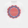 Everyday Heavy Cotton Youth Tee Thumbnail