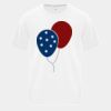 Everyday Heavy Cotton Youth Tee Thumbnail