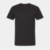 Men/Unisex Fine Lightweight Blend Jersey T-Shirt Thumbnail