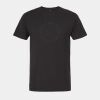 Men/Unisex Fine Lightweight Blend Jersey T-Shirt Thumbnail
