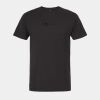 Men/Unisex Fine Lightweight Blend Jersey T-Shirt Thumbnail